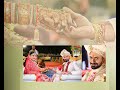 Jinal  jay  wedding highlight 2022  manish ahir photography