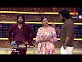 Aadivaaram with StarMaa Parivaaram Starwars | Arjun Attackers vs Amardeep Warriors | Sun at 11AM