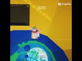 Roblox and Spotify = best duo 😍