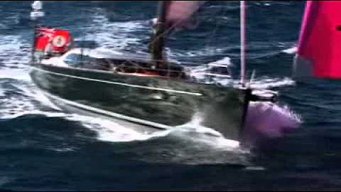 PAULA ROSA - SHIPMAN 80
