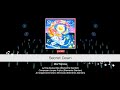[Morfonica] Secret Dawn (Expert) *FULL COMBO* | BanG Dream!