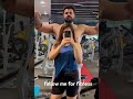 #fitness #couplegoals #fitnessmotivation