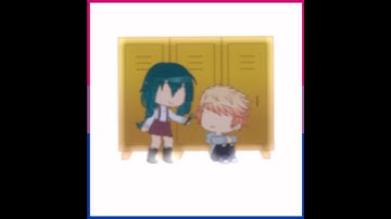 Lazy asf Jailey edit  #themusicfreaks #tmf #edit