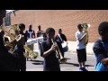 Winslowdynasty "Raised" (Prod DJ Khalil)