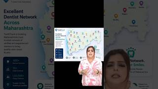 Grown Dental Clinic in 2026 | Dental Clinic Management software/application| Dental clinic patients