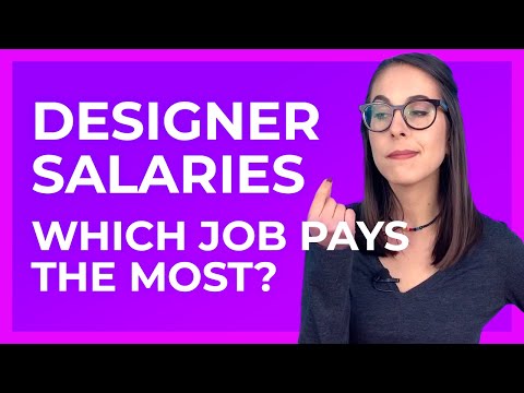 salaries-for-designers-by-job-type:-which-design-job-pays-the-best?