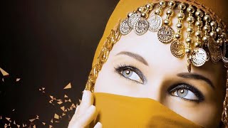 Dream Girl Full Song N.shah Maan Satti Barnala Maan Bro Music