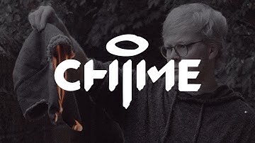 Chime - No Turning Back