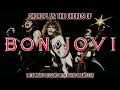 Chordplay - The Chords Of Bon Jovi