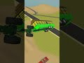 🤘#jumping😅#John Dee💪#gaming