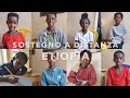 SAD ETIOPIA