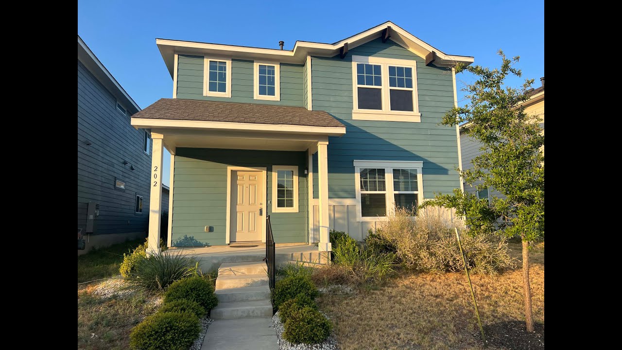 202 Mossycup Walkthrough