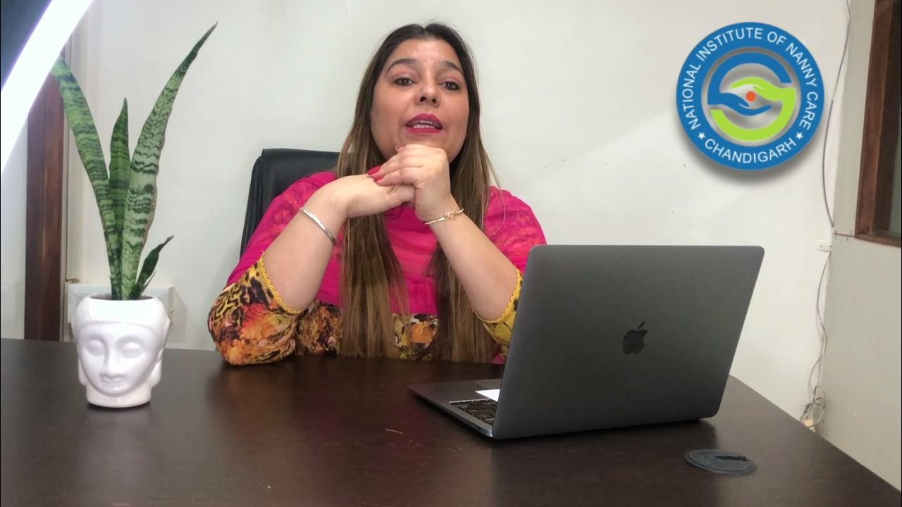 Canada Nanny Visa 2024, Canada Visa Application Nanny Visa Open