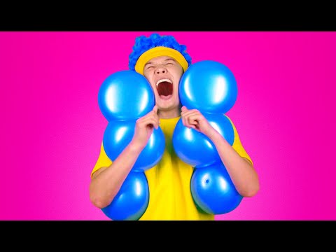 Rolling Rolling, Clap Clap | D Billions Kids Songs