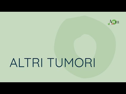 Video: Come partecipare alle prove di terapia del cancro a cellule T: 11 passaggi