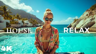 Download Lagu Summer Music Mix 2025 🎵 Alan Walker, Dua Lipa, Martin Garrix \u0026 Kygo, The Chainsmokers Style #23 MP3 Download Lagu Summer Music Mix 2025 🎵 Alan Walker, Dua Lipa, Martin Garrix \u0026 Kygo, The Chainsmokers Style #23 MP3