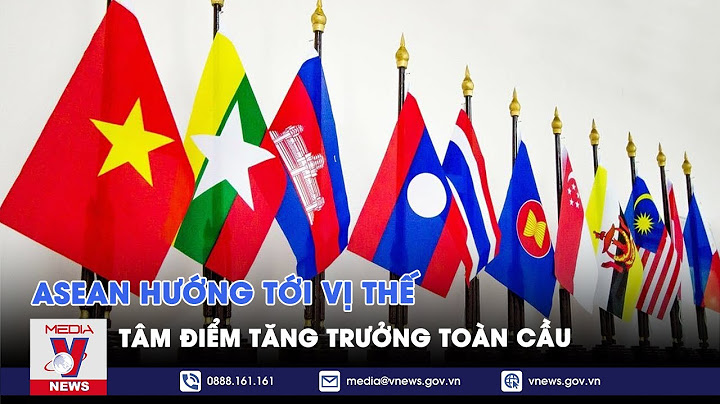 Đánh giá tính an toàn mỹ phẩm của asean