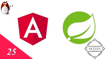 Cómo Crear una Clase Entity en Spring Boot con implementación de Lombok