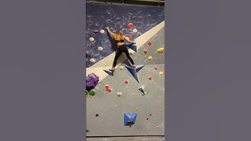 Fun ending on this one