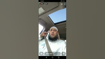 تلاوة جميلة للشيخ عادل ريان من سورة النحل