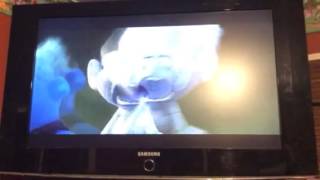 Me Reacting To Trolls Screaming