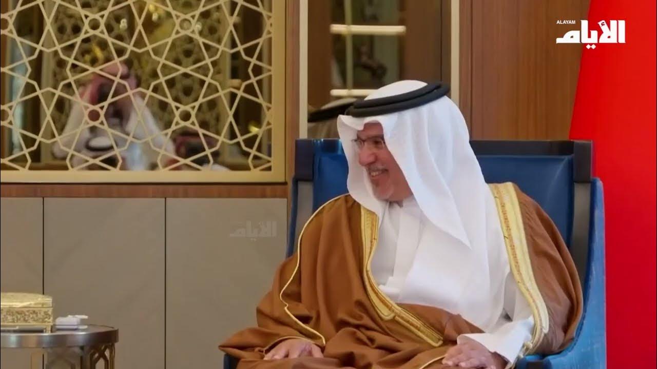             
 - نشر قبل 8 دقيقة
