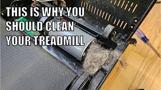 Urevo under desk treadmill making weird noise (check pinned comment for updates) Net Worth