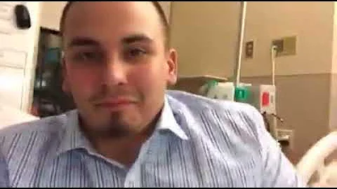 William Robert Havlik III