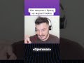 Защитите свой бренд с умом!