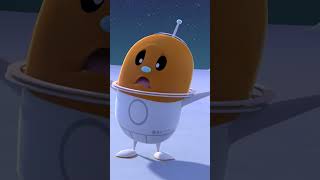 cuquin friends sing how high is moon fun music kids cleoandcuquin