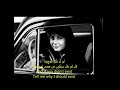 اغنية فرنسية لو لم تكن موجودا مترجمة عربي فرنسي أغنية رائعة