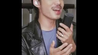 Peluang Kedua - Nabila Razali | Wany Hasrita | Ara Johari | Syamel | Khai Bahar | Hael Husaini