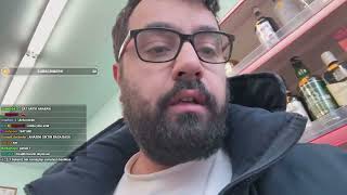 dkkan yayn blerp insta oyuneks irl