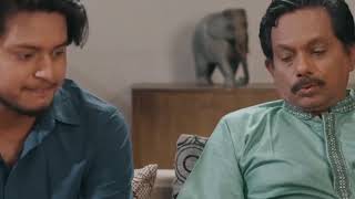 গরব ঘর রজপতর ১০ Gorib Ghore Rajputra 10 Miraz Ananna New Bangla Natok 2026 Drama Update