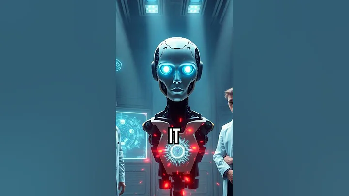 The AI Hive Mind: Are They Already Connected?