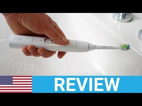 philips-sonicare-protectiveclean-4100-electric-rechargeable-toothbrush-review