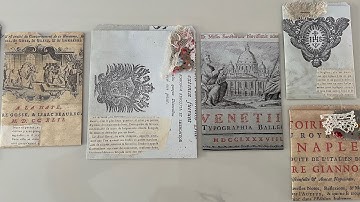 #roxysweeklychallenge 2023 | WEEK 29 | TUTORIAL paper BAGS FROM 1 SHEET OF PAPER