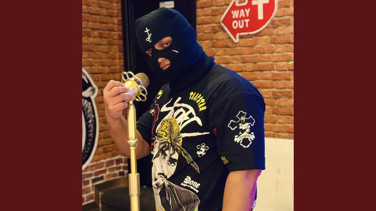 Watch Bring me back on YouTube Watch Bring me back on YouTube