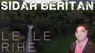 Sidar Beritan - Le Le Rıhe