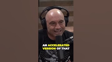 Unlock Your Potential Embrace Continuous Improvement #podcast #joerogan