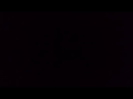 Acid Black Cherry指輪物語歌いました