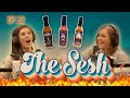 SPICY Sesh: The Ace Family, TikTok Vacations, & Truth or Spice - EP.22