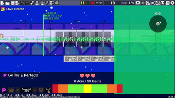 ds remix 4 randomized (old)