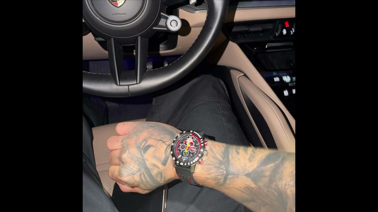 '' Atrás da meta '' Beat Funk | Mc Tuto x Mc Cebezinho x Mc Luuky (Dj Nob)