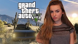 Download lagu WIKI GRA W GTA V WIKI GRA W GTA V