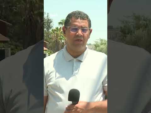 اقتحام الأقصى... تنديد عربي وتحذيرات من تصعيد إسرائيلي