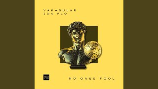 No Ones Fool