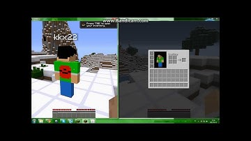 Minecraft Server Tutorial With Hamachi
