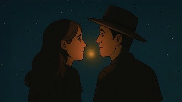 Us | Animated Poem by Adam Roa