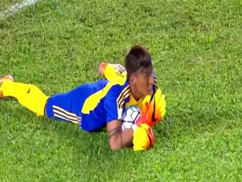 Nepal vs Brunei Darussalam 3-0 ~ All Goals and Highlights नेपाल ब्रूनइ बनाम